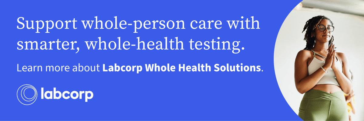 labcorp