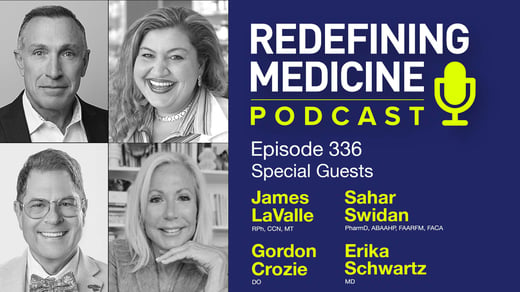 A4M Scientific Committee