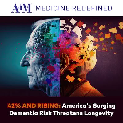 42% and Rising Americas Surging Dementia Risk 020725-02