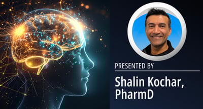 GLP-1 Receptor Agonists and Their Potential in Neuroprotection