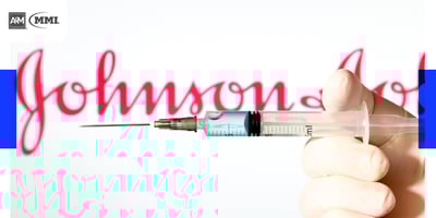 A4M Newsletter April - 041421-01