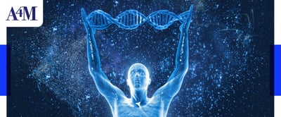 Building for Longevity: Shaping Societies for Extended Lifespans