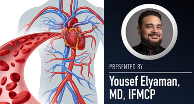 A Personalized Approach to Blood Pressure and Glycocalyx Health