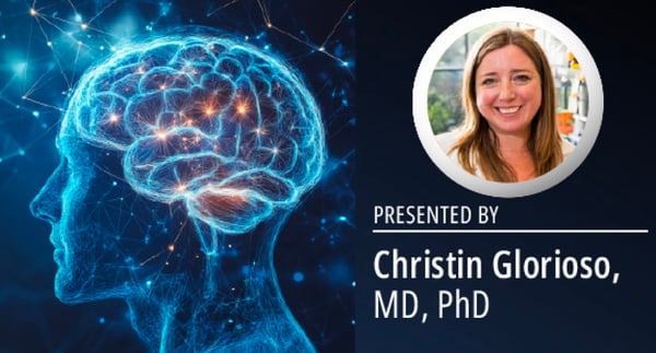 Strategies for Slowing Client Brain Aging to Optimize Cognition and Prevent Dementia