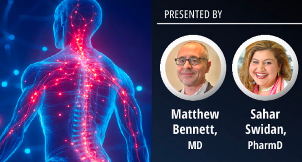 Fibromyalgia 3.0: Rewiring Pain, Restoring Energy, and Reclaiming Function in a Neuroimmune Era