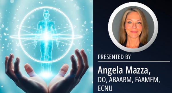 The Longevity Triad: Mitochondria, Hormones, and Inflammation