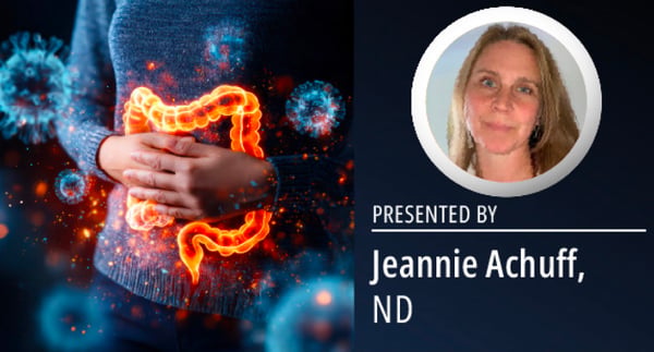 Gut-Powered Immunity: Exploring Immunobiotics