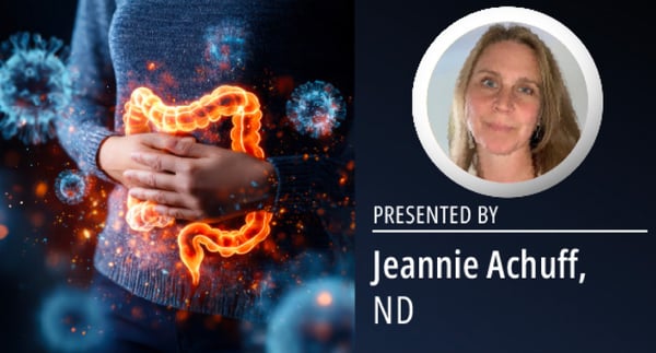 Gut-Powered Immunity: Exploring Immunobiotics