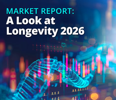 Market Report: A Look at Longevity in 2026