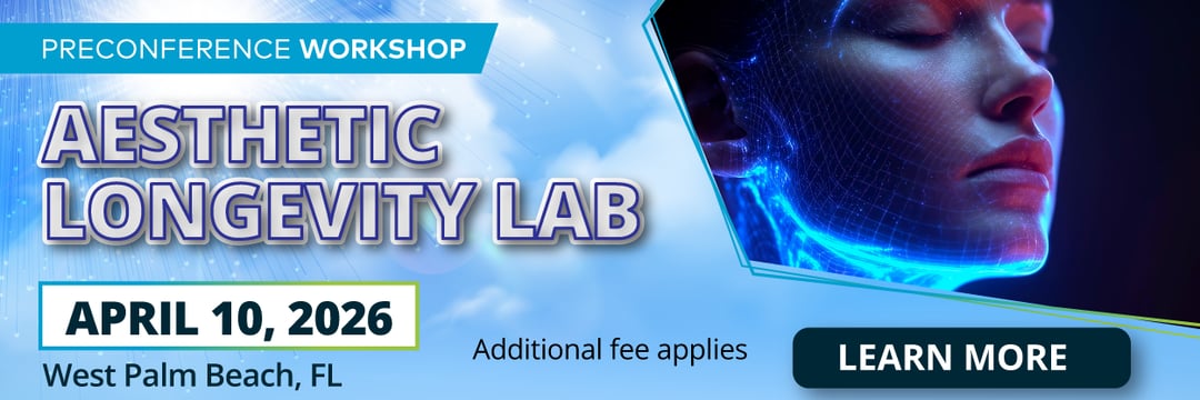 Aesthetic Longevity Lab