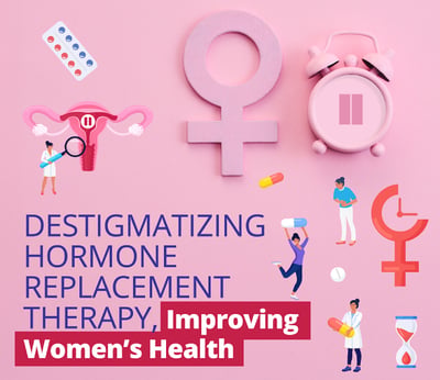https://blog.a4m.com/menopausal-hormone-therapy-fda-update/
