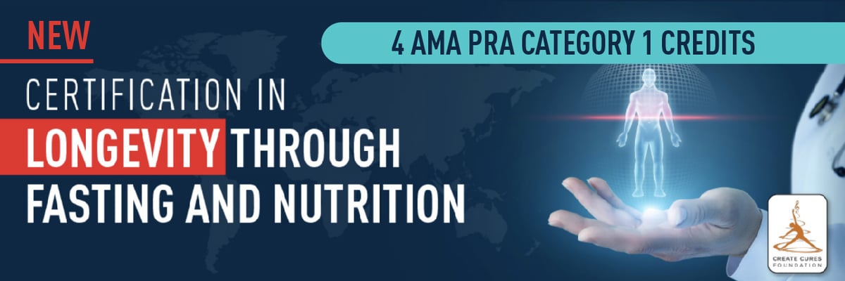 A4M Newsletter February 021221-14