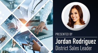 Efficient Excellence: Transforming Healthcare through Integrative Clinical Operations