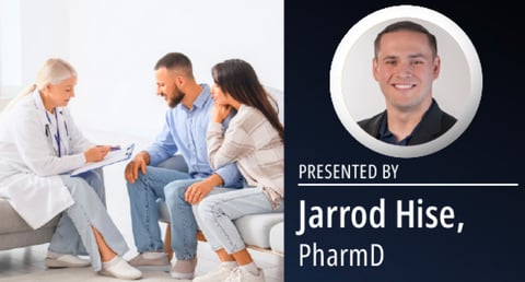 Strengthening Long-Term Patient Relationships Through Sexual Wellness