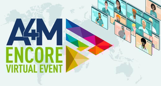 A4M Newsletter JUNE 061422-10