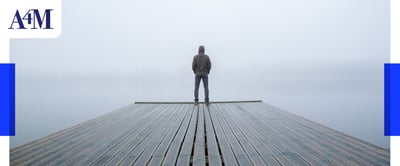 Short-term loneliness associated with physical health problems