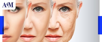 Why new models are a must to understand female aging