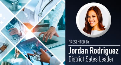 Efficient Excellence: Transforming Healthcare...