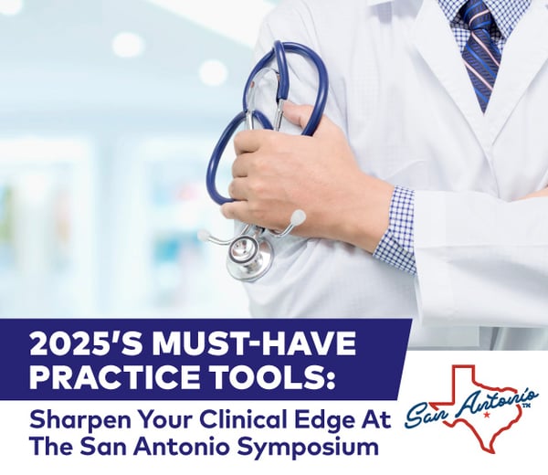 2025’s Must-Have Practice Tools