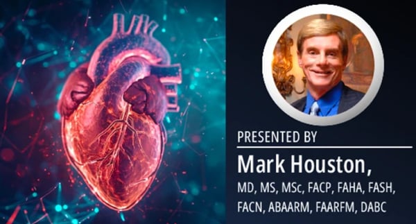 Vascular Aging and Cardiovascular Health