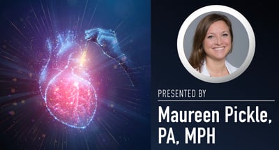 Practical Applications for Optimizing Cardiovascular Health