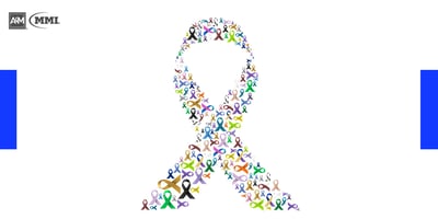 A4M Newsletter March - 031121-03