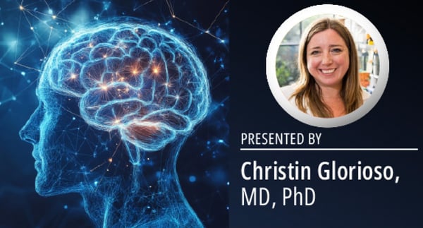 Strategies for Slowing Client Brain Aging