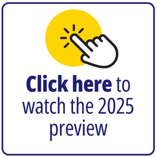 Click here to watch the 2025 preview