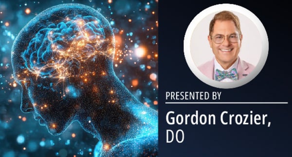 Targeting Neuroinflammation for the Preservation of Cognitive Health and Aging