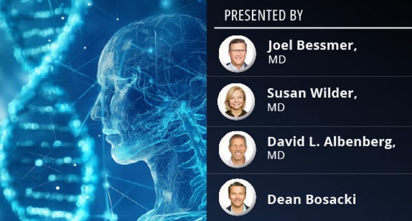Entrepreneurial Equity: Learn How to Unlock the Value of Your Practice Without Losing its Ethos