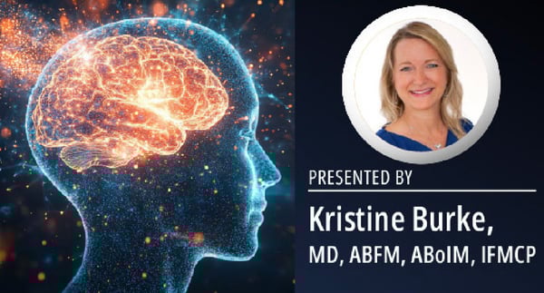 Brain Health Breakthroughs: New Approaches to Blood-Brain-Barrier Health