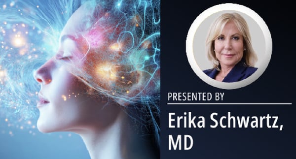 Beyond the Labs: The Art & Science of Hormone Optimization in Real Life