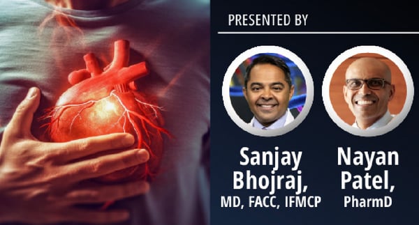 The Hidden Culprit in Heart Disease: Oxidative Stress and the Role of Glutathione
