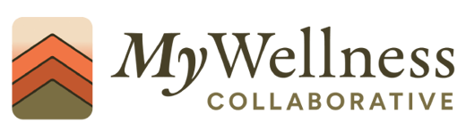 MyWellness Collaborative