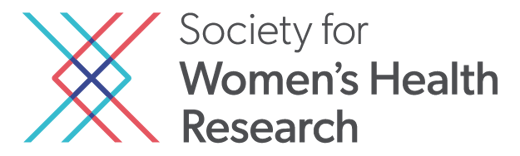Society for Women's Health Research