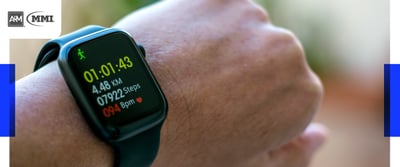 A4M Newsletter September 14 2022-01