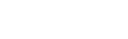 A4M-MMI Logo - W
