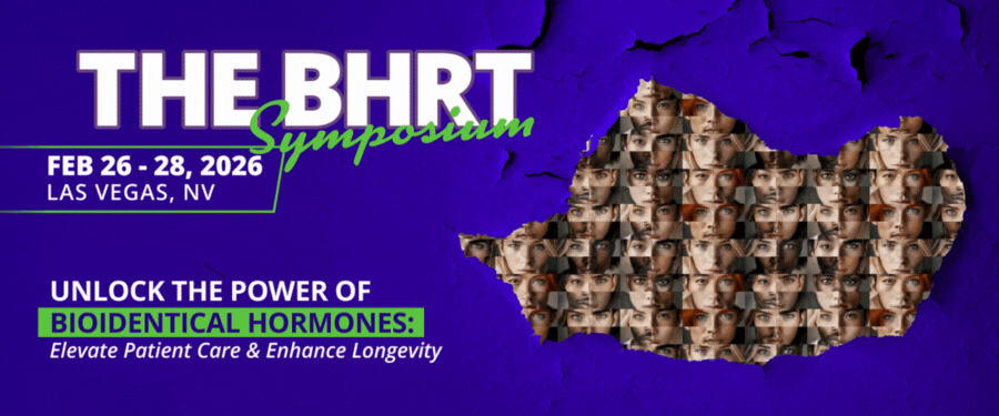 The BHRT Symposium