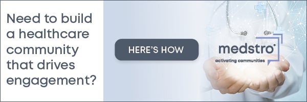 Medstro Banner