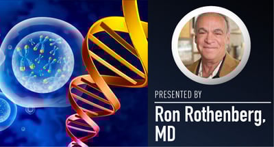 TA-65® – Telomere maintenance, Epigenetic regulation, Mitochondrial &amp; Genome Protection, Immune Optimization…What’s new?