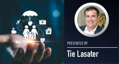 Wealth Longevity: Minimize Taxes, Maximize Investment Performance